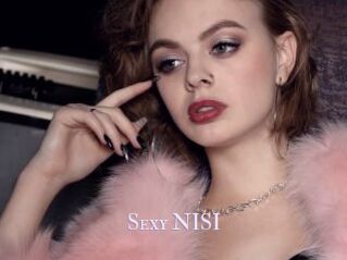 Sexy_NISI