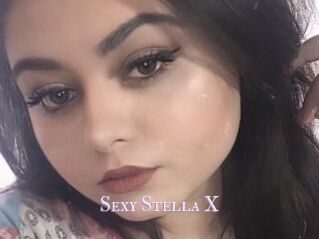 Sexy_Stella_X