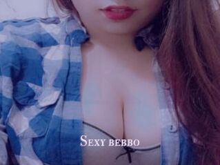 Sexy_bebbo