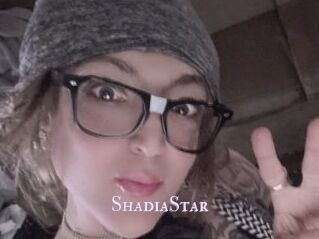 ShadiaStar