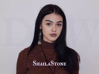 ShailaStone