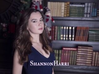 ShannonHarri