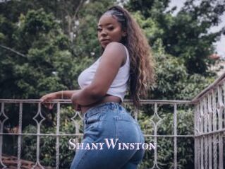 ShanyWinston