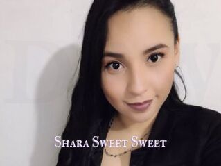 Shara_Sweet_Sweet