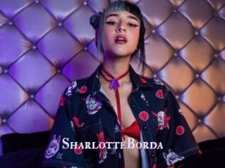 SharlotteBorda