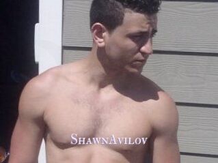 Shawn_Avilov