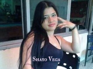 Shayo_Vega