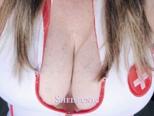 Sheisfun10