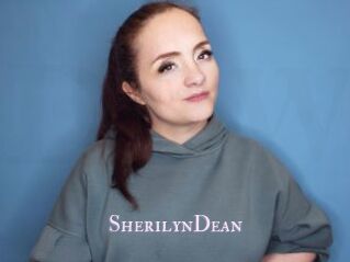 SherilynDean