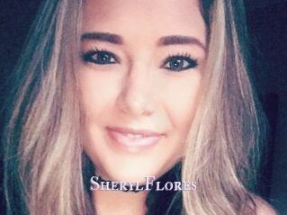 Sheryl_Flores