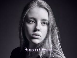 SherylOwens