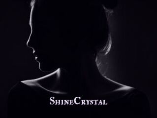 ShineCrystal