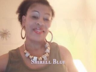 Shirell_Blue