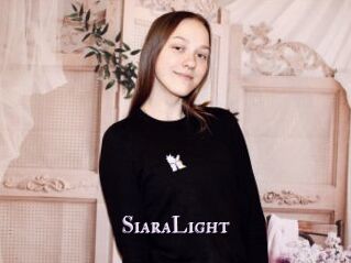 SiaraLight