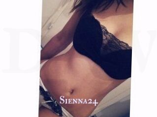 Sienna24