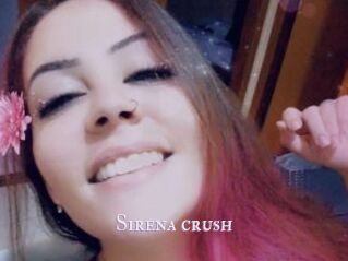 Sirena_crush