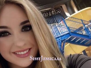 SissyJessicaaa