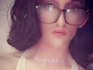 Sissy_lala