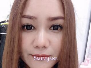 Smilejane