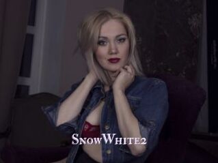 SnowWhite2