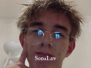 SodaLuv