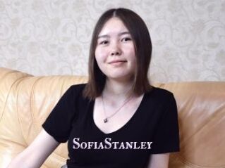 SofiaStanley