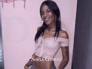 Sofia_Gomes
