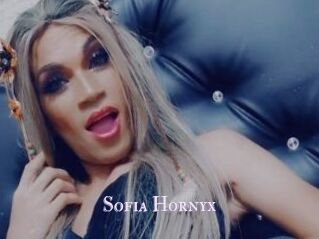 Sofia_Hornyx