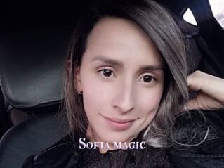 Sofia_magic