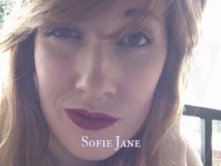 Sofie_Jane