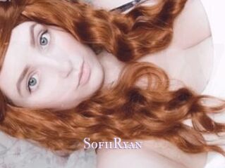 SofiiRyan