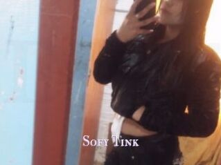 Sofy_Tink