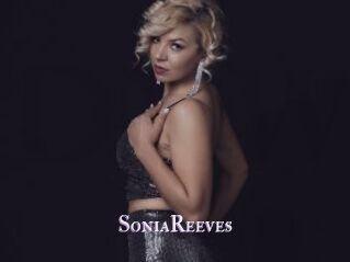 SoniaReeves