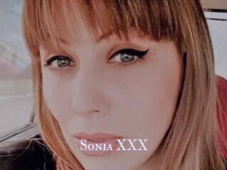 Sonia_XXX