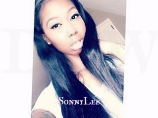 SonnyLee