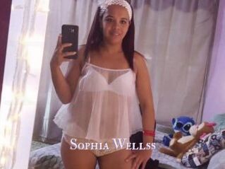 Sophia_Wellss