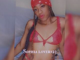Sophia_lovers23