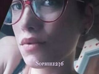 Sophie1236