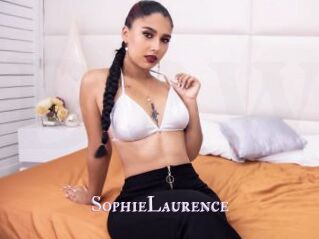 SophieLaurence