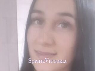 SophieVittoria