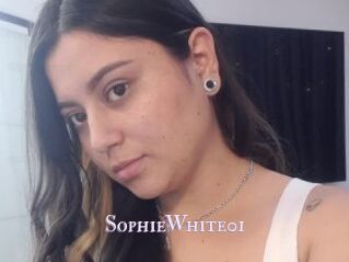 SophieWhite01