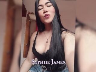 Sophiie_James