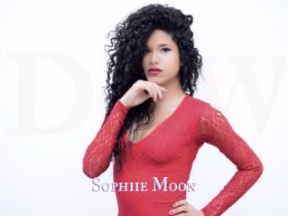 Sophiie_Moon