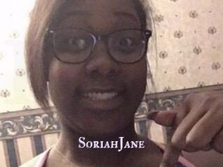 Soriah_Jane