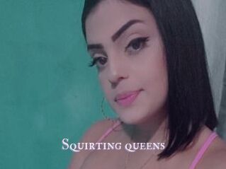 Squirting_queens