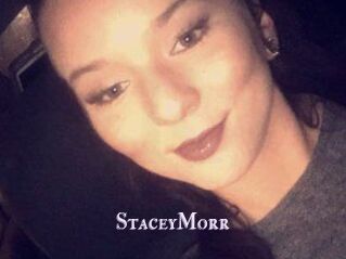 StaceyMorr