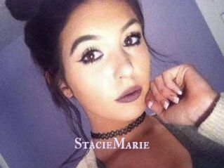 Stacie_Marie