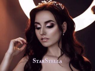 StarStella