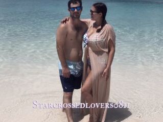 Starcrossedlovers0811