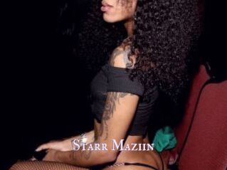 Starr_Maziin